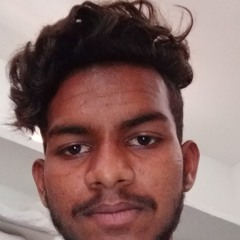 Chintu Vijay