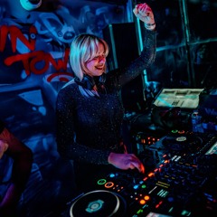 Léa Birades
