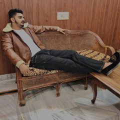 Agam HuNdal