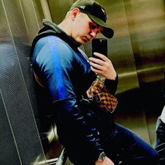 Lucas Künzel