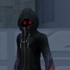 OCCVLTMANE