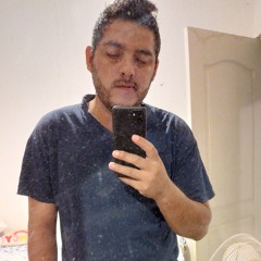 Augusto Franco