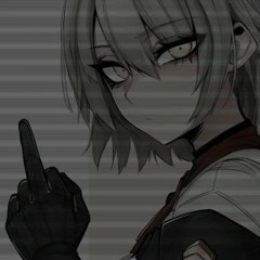 Простой Пацык