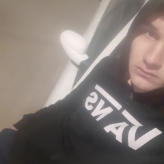 kkrissss k.