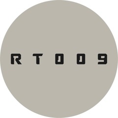 RT009project