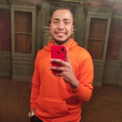 mahmoud mawed