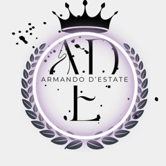 Armando D'Estate