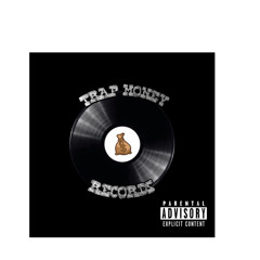 TrapMoney Records