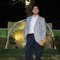 Ahmed Tarek