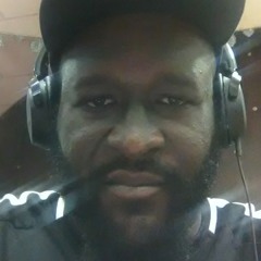 HighrollerQue2019♏♐©️®️™️🇺🇸