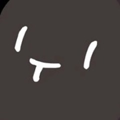 Sleepy_