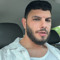 Mikeleac