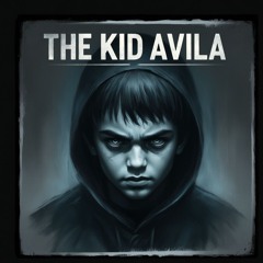 The Kid Avila