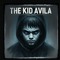 The Kid Avila