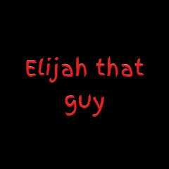 elijah_so9