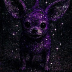 venxmhxund