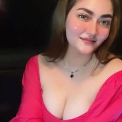 USWAAH KHAN 🔱🔥🤑