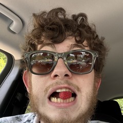 MattMing
