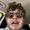 MattMing
