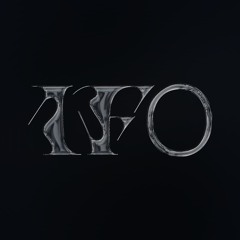 Imaginary Friends Orchestra