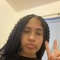 Janyiah