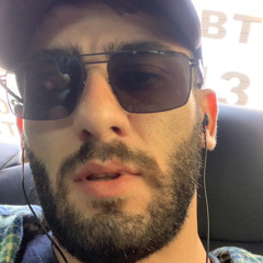 Temo Vanadze