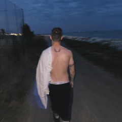 Il bardo