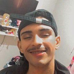 Elielson Silva