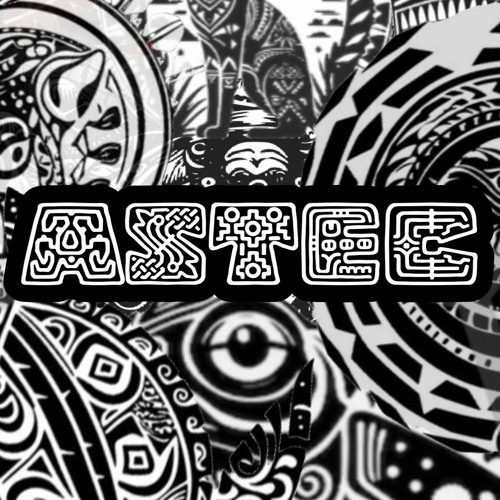 ASTEC’s avatar