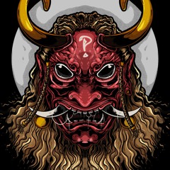 Say Hello (prod. by Epik)