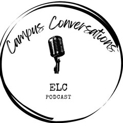 Campus Conversations