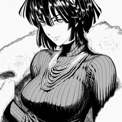 _kenmas
