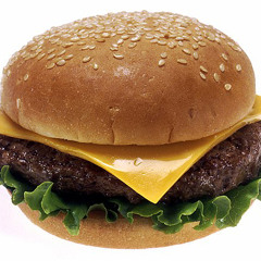 totallynotacheeseburger
