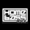 HOMEBASS FNQ