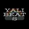 Yali Beats