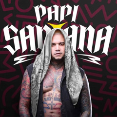 papi33santana