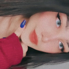 Noor Sabah