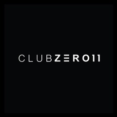 ZERO11 CLUB