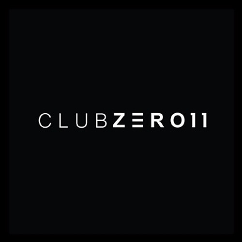 ZERO11 CLUB’s avatar