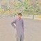 Abdul Khalek