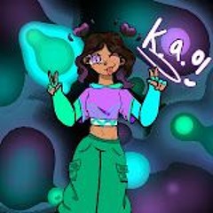 K.A.O!