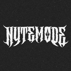 NYTEMODE [ARCHFIENDS]