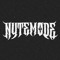 NYTEMODE [ARCHFIENDS]