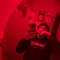 KAZZYDIOR