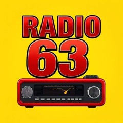 Radio 63 Mymensingh