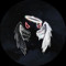 Daily original music