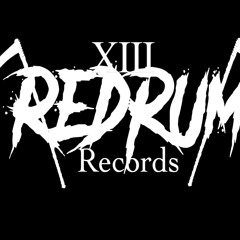 RedruM XIII Recordz