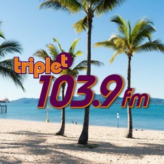 Triple T Radio