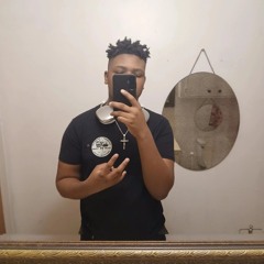 R3al