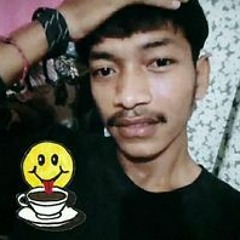 ngilangin mood